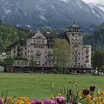 Daire Italy *