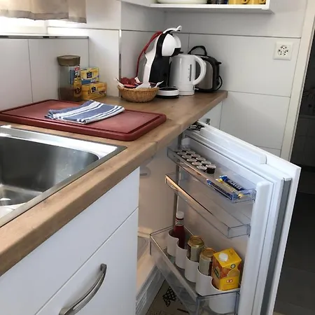 Italy 인터라켄