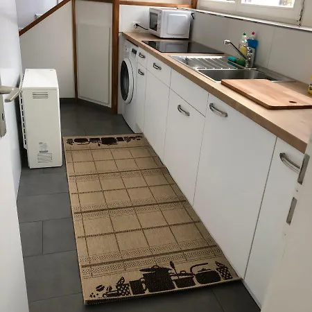 Italy شقة إنترلاكن