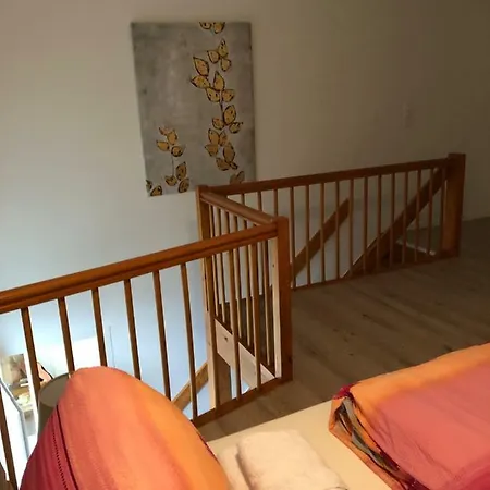 Appartamento Italy *