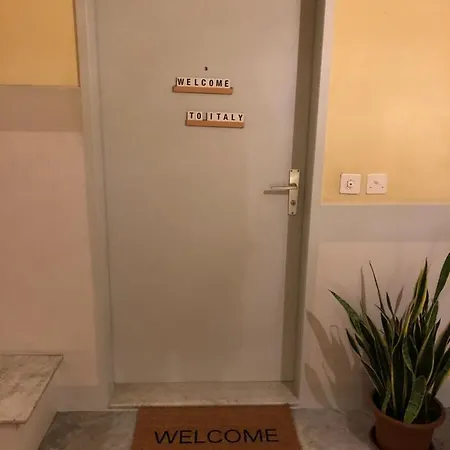 Italy 인터라켄