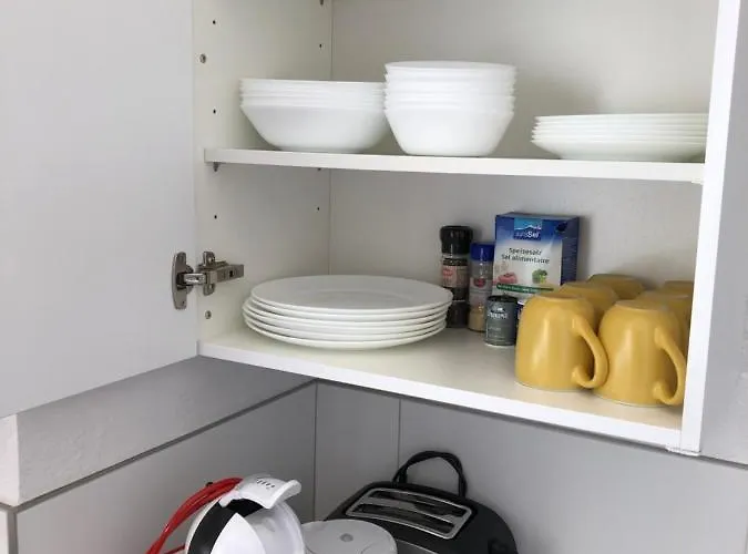 Appartamento Italy *