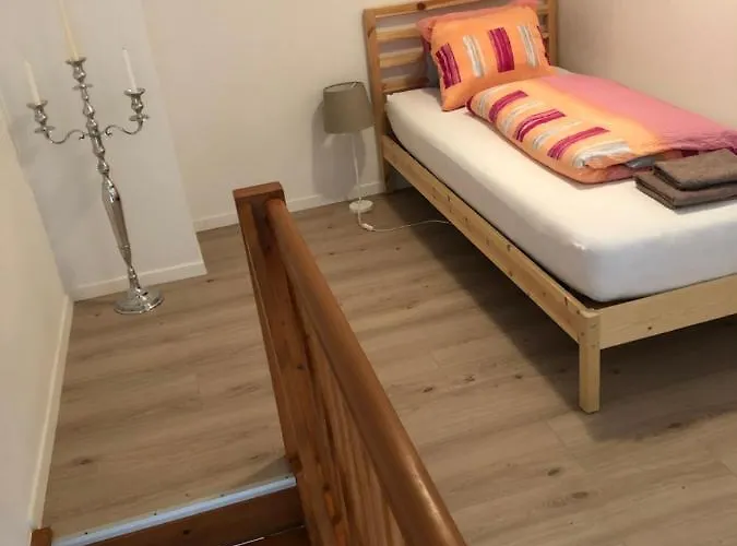 Italy Appartamento *