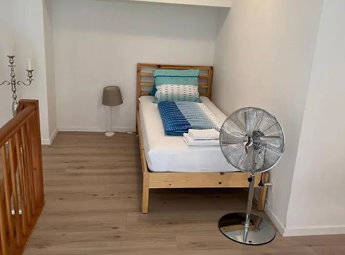 Appartamento Italy Interlaken