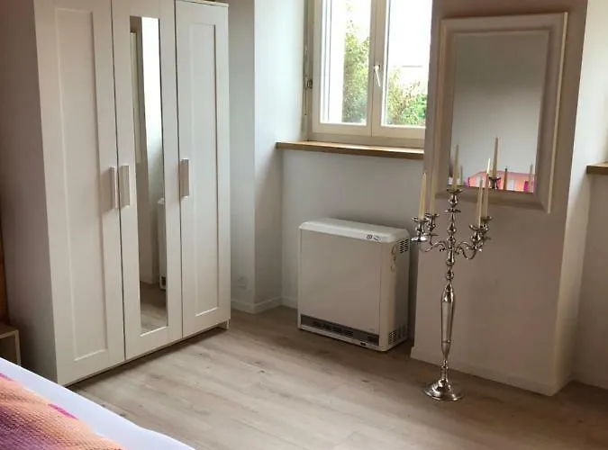 Italy Appartamento *