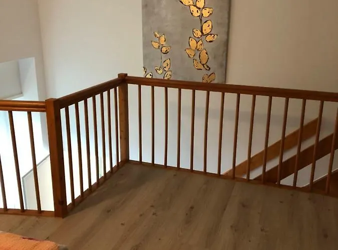 Appartamento Italy *