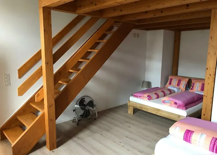 Appartamento Italy *