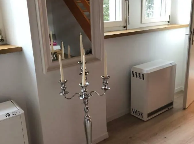 Italy Appartamento Interlaken