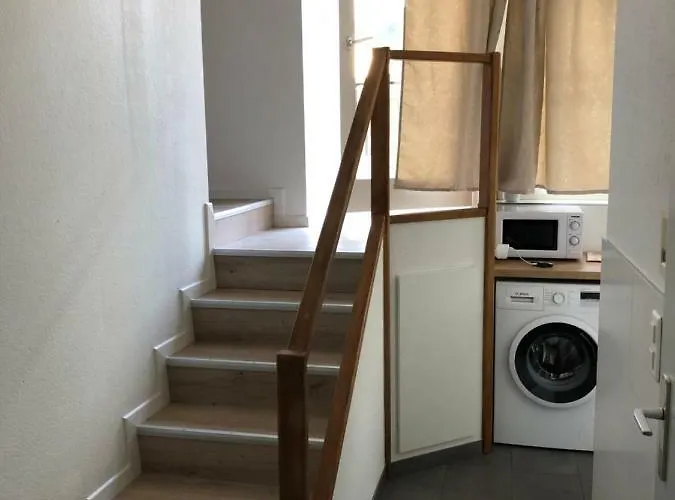 Appartamento Italy Interlaken