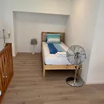 Apartment Italy Interlaken