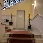 Italy Apartment
