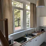 Apartment Italy Interlaken