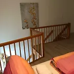 Apartment Italy *
