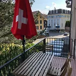 Italy Interlaken